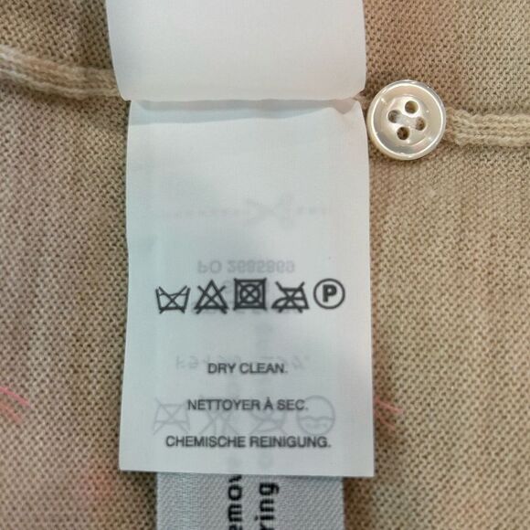 J. Crew sweater - Picture 5 of 5